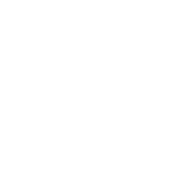 Friends of Pets (cs) - logo