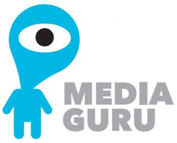 mediaguru.cz