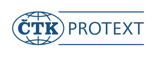 protext.cz