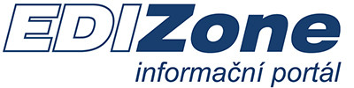 edizone.cz