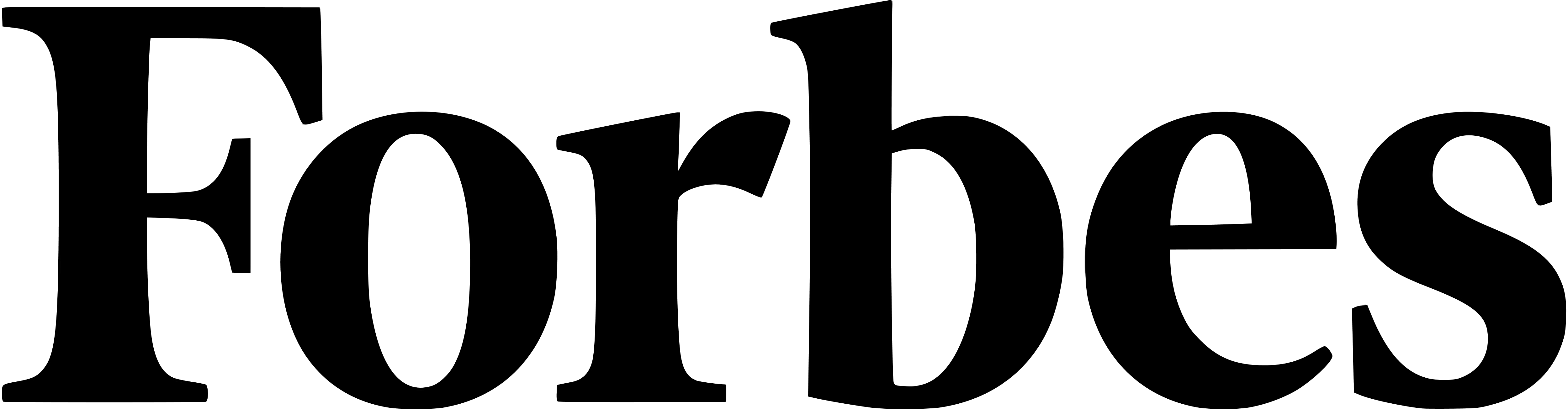 forbes.cz